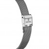 FESTINA F20494/2